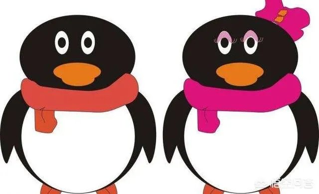 腾讯QQ是不是要下架了