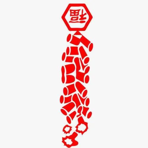 山西10月1日起禁放烟花爆竹，是什么事情造成的？