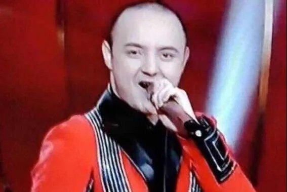 细数曾经红极一时的春晚小童星，如今的他们怎么样了？