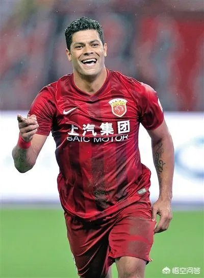 恒大2-0击败上海上港积分反超国安,上海上港此场怎么会错失这个机会?大家怎么看？