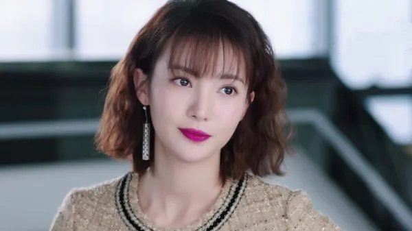 金晨工作室发出声明辟谣与贾乃亮恋情，关于金晨的绯闻为何一直不断？