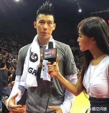 林书豪可以入选中国男篮吗？