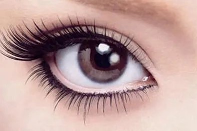 韩式微创双眼皮去哪里比较好