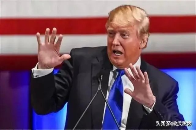 西班牙和德国一天新增确诊超过4000,是比中国还严重吗?