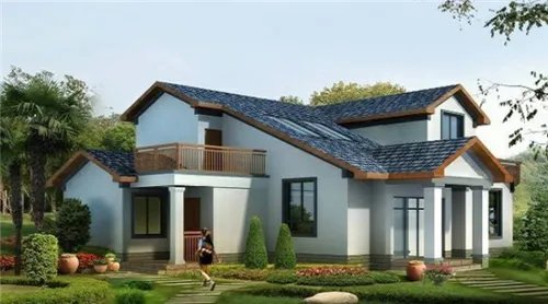 肇庆购买房子五大风水禁忌