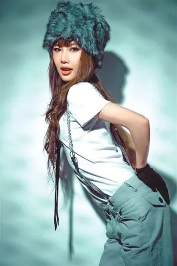 王贝整容意外身亡  主刀医生没勇气参加追悼会