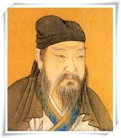 上联：东方不亮诸葛亮，下联怎么对？