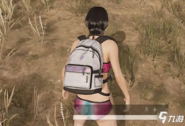 《绝地求生》2021夏日泳装皮肤外观评测 2021夏日泳装皮肤特点介绍