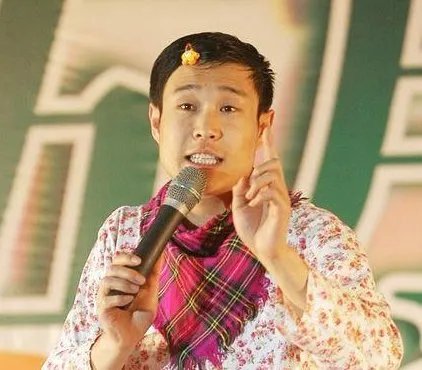 小沈阳不得重用，赵本山道出真相，扯下沈春阳的遮羞布，究竟为何？