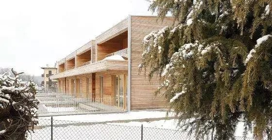 木·源远流长 | 为什么中国人偏爱木制品？