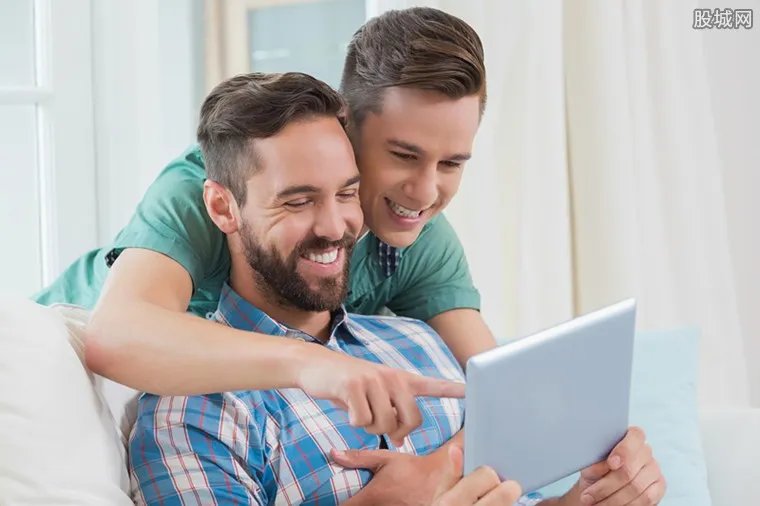 平板电脑哪个牌子好 推荐好用实惠的平板电脑