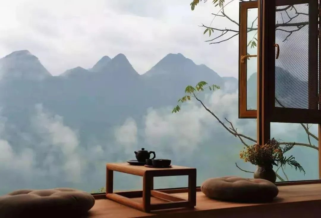 2019全景式“飘窗”火了，简直大开眼界！