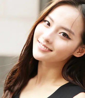 杜淳张嘉倪吻戏图片曝光 揭秘杜淳张嘉倪分手原因