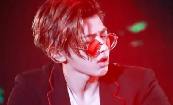 蔡徐坤如何成为NBA的形象大使？为何又会遭到那么多人黑？