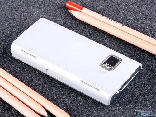 各大品牌都跳水 7月5日智能手机报价表