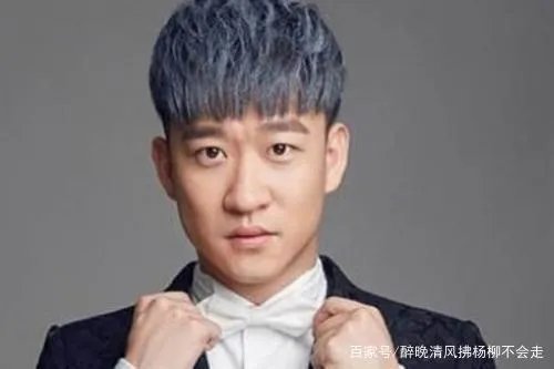 曹云金当时为何要退出德云社呢？你觉得他做的对不对呢？