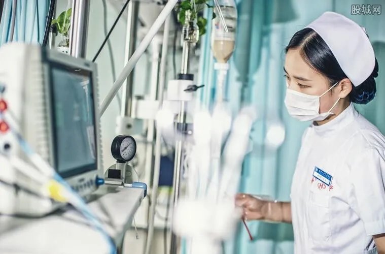 中国疫情世界排名第几 全球疫情最新数据这样显示