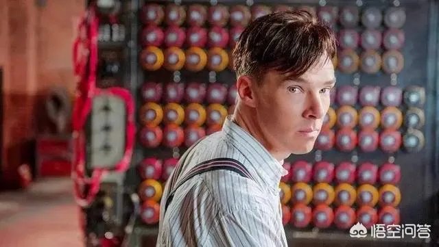 神威太湖之光可以干什么