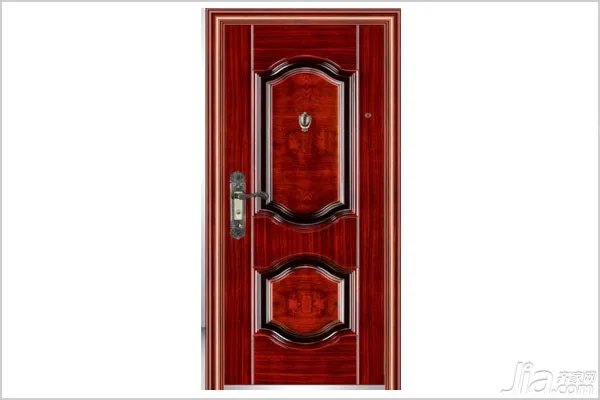 美心防盗门怎么样 美心防盗门图片