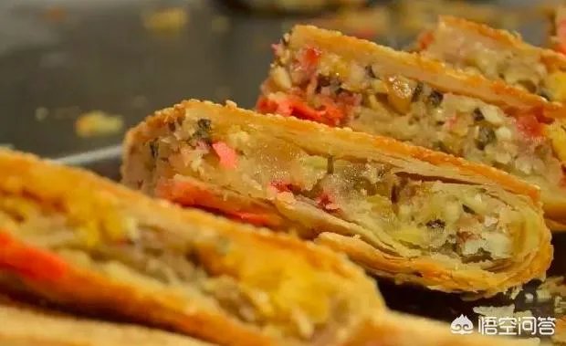 福鼎老街好玩吗?