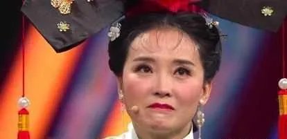 王牌对王牌还珠格格剧组哪一期