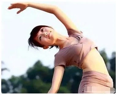 男子被老婆逼着做什么手术不然就离婚？