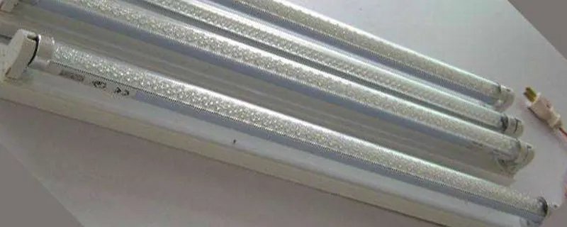 怎样检测led灯珠坏了