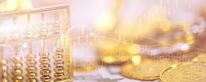 1类卡和2类卡有什么区别 1类卡和2类卡的区别