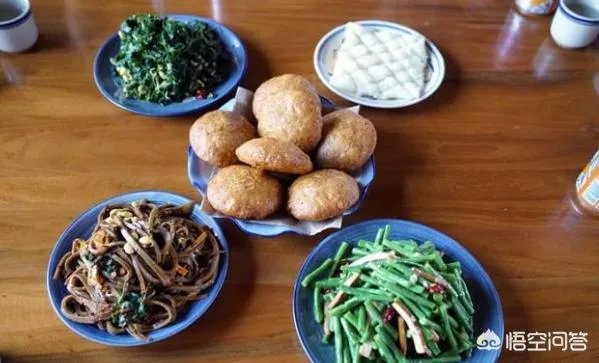 宝鸡除了陈仓老街，还有哪些值得一去的特色街区？