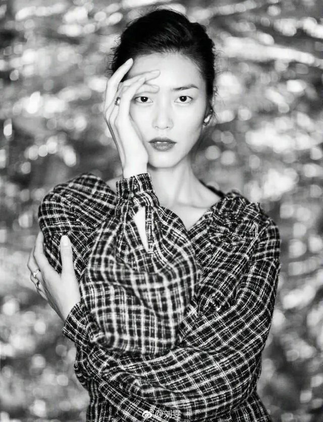 #维密大秀#今天在上海开幕的维密大秀你最期待谁？