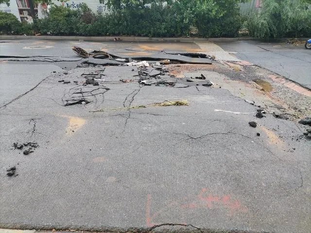 张泽群怒批河南卫视七夕奇妙夜节目,究竟惹住了谁?