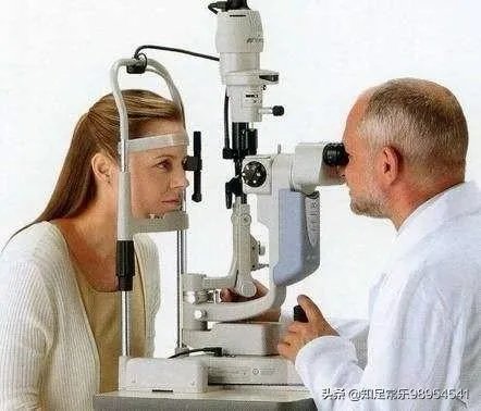 男生学什么技术有前途?