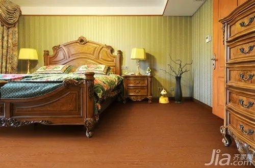 2017年中国陶瓷一线品牌排名