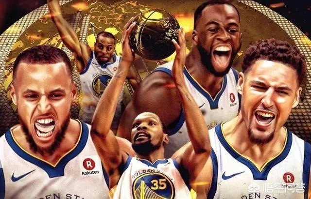 有人说麦基在湖人打的要比在勇士打的好多了，这是为什么？