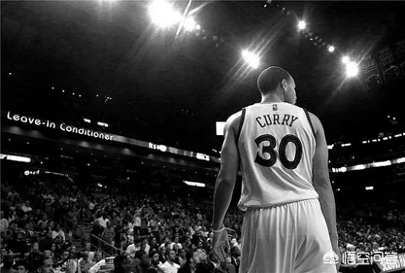 不太明白勇士老板为什么不肯给库里交易否决权，有人可以科普一下吗？