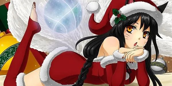 英雄联盟段位的排列是什么?