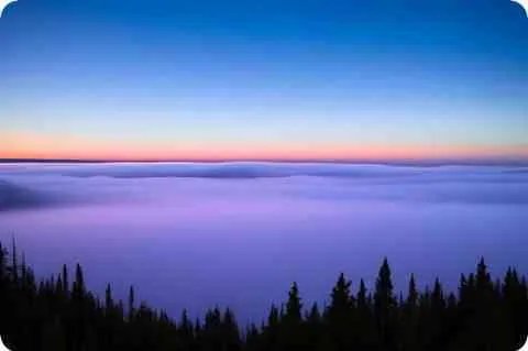 斜下箭头怎么打?