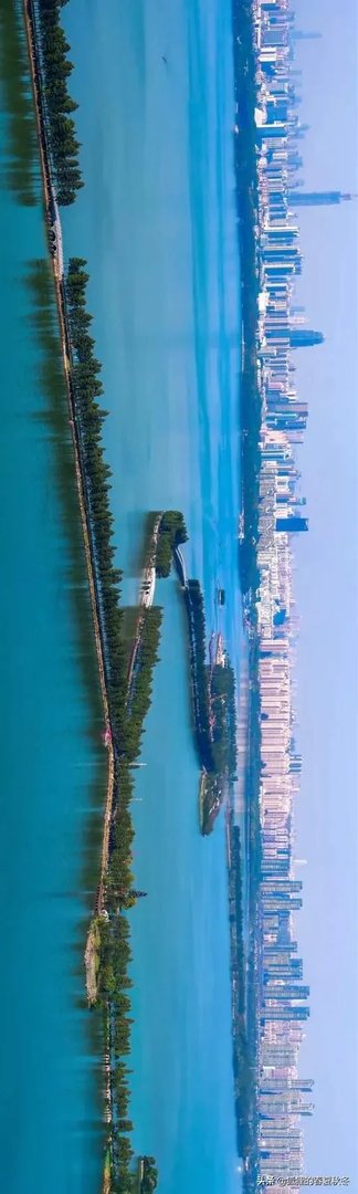 摄影是艺术吗？