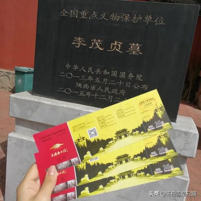 宝鸡除了陈仓老街，还有哪些值得一去的特色街区？