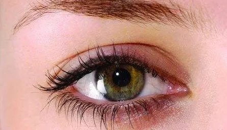 北京做双眼皮手术多少钱