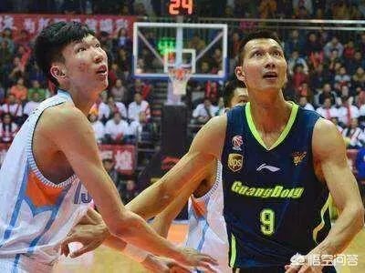 周琦被火箭召回，准备冲击季后赛，他明年还能回到CBA新疆队吗？