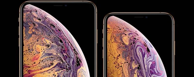 港版和国行有什么区别 港版和国行一样吗