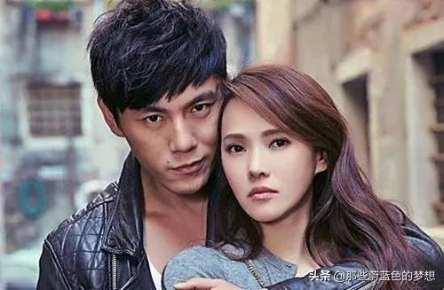 明星伊能静现在为什么备受争议？