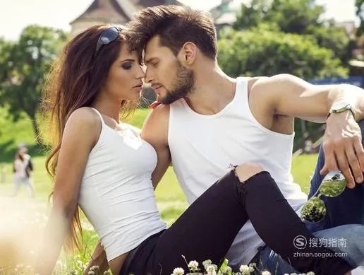 女性荷尔蒙失调该怎么办呢？