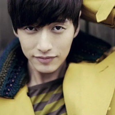 朴海镇李泰兰结婚真的假的？ 两人关系引人关注