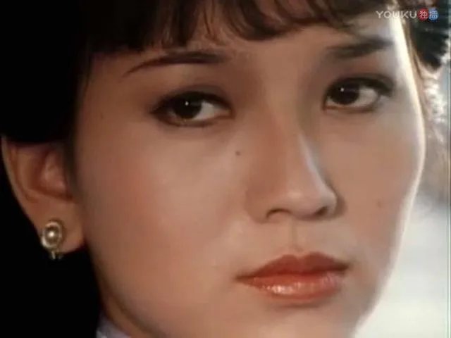 你觉得哪部港剧可以封为神作？为什么？