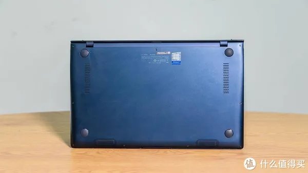 我的第一台全面屏笔记本电脑，华硕灵耀Deluxe14笔记本评测