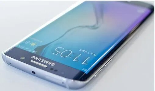 三星s7什么时候上市 三星s7发布会时间确定