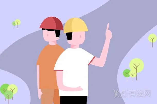 一级建造师各科合格分数线是多少