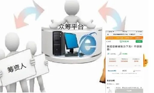 患癌女孩众筹退还是什么情况：预防癌症我们该怎么做